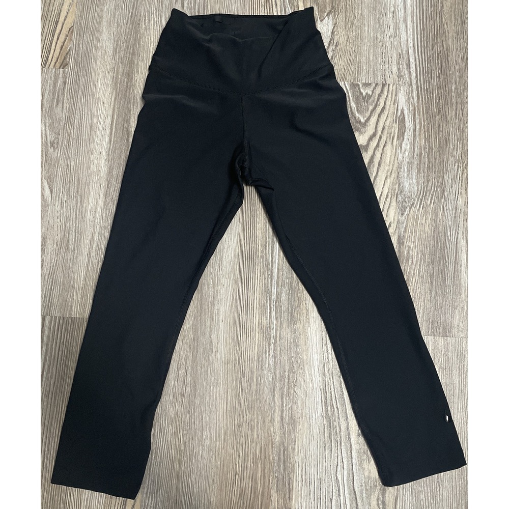 Women's Nike Dri-Fit Ankle length Leggings, Size XS
